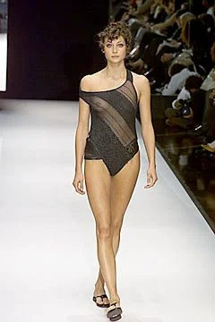Look 25